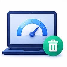 System Optimization